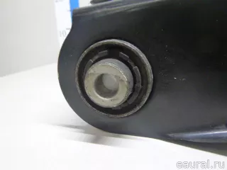 55210L1100 Hyundai-Kia Рычаг задний поперечный левый Kia K5 3 Арт E23434135, вид 10