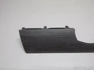 84782L2100DW2 Hyundai-Kia Кожух рулевой колонки верхний Kia K5 3 Арт E23434528, вид 2