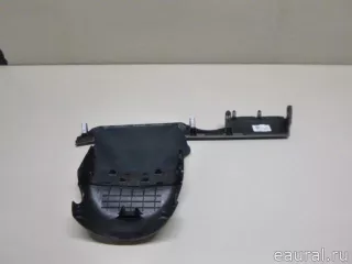 84782L2100DW2 Hyundai-Kia Кожух рулевой колонки верхний Kia K5 3 Арт E23434528, вид 6