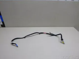 96120L2400 Hyundai-Kia Адаптер USB сетевой Kia K5 3 Арт E23435043, вид 1