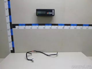 96120L2400 Hyundai-Kia Адаптер USB сетевой Kia K5 3 Арт E23435043, вид 11