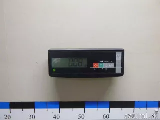 96120L2400 Hyundai-Kia Адаптер USB сетевой Kia K5 3 Арт E23435043, вид 12