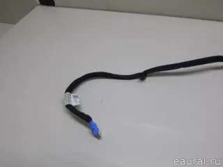 96120L2400 Hyundai-Kia Адаптер USB сетевой Kia K5 3 Арт E23435043, вид 2