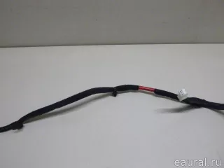 96120L2400 Hyundai-Kia Адаптер USB сетевой Kia K5 3 Арт E23435043, вид 3