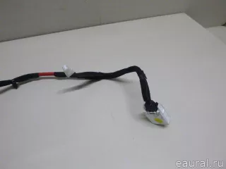96120L2400 Hyundai-Kia Адаптер USB сетевой Kia K5 3 Арт E23435043, вид 4