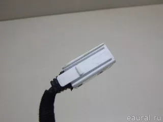 96120L2400 Hyundai-Kia Адаптер USB сетевой Kia K5 3 Арт E23435043, вид 6