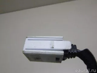 96120L2400 Hyundai-Kia Адаптер USB сетевой Kia K5 3 Арт E23435043, вид 7