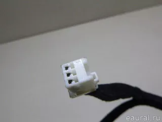 96120L2400 Hyundai-Kia Адаптер USB сетевой Kia K5 3 Арт E23435043, вид 8