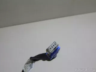 96120L2400 Hyundai-Kia Адаптер USB сетевой Kia K5 3 Арт E23435043, вид 9