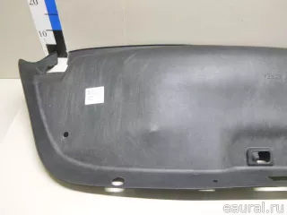 81051L2000 Hyundai-Kia Обшивка крышки багажника Kia K5 3 Арт E23435550, вид 11