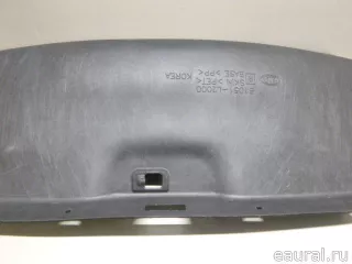 81051L2000 Hyundai-Kia Обшивка крышки багажника Kia K5 3 Арт E23435550, вид 12