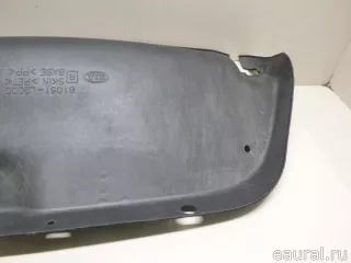 81051L2000 Hyundai-Kia Обшивка крышки багажника Kia K5 3 Арт E23435550, вид 13