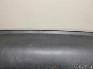 81051L2000 Hyundai-Kia Обшивка крышки багажника Kia K5 3 Арт E23435550, вид 15