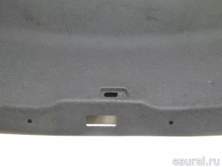81051L2000 Hyundai-Kia Обшивка крышки багажника Kia K5 3 Арт E23435550, вид 3
