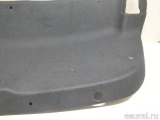 81051L2000 Hyundai-Kia Обшивка крышки багажника Kia K5 3 Арт E23435550, вид 4