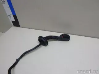 91630L2070 Hyundai-Kia Проводка (коса) Kia K5 3 Арт E23435631, вид 2