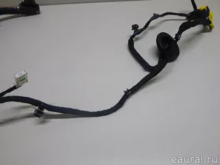 91630L2070 Hyundai-Kia Проводка (коса) Kia K5 3 Арт E23435631, вид 4
