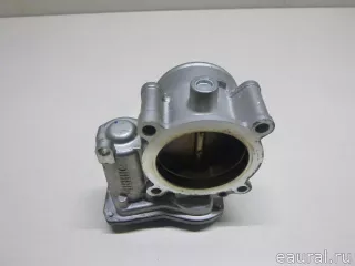 351002J101 Hyundai-Kia Заслонка дроссельная электрическая Kia K5 3 Арт E23436003, вид 12