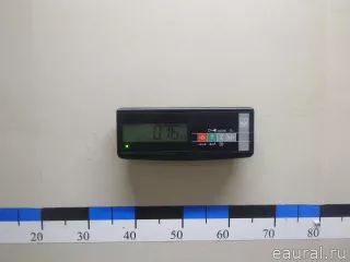 351002J101 Hyundai-Kia Заслонка дроссельная электрическая Kia K5 3 Арт E23436003, вид 16