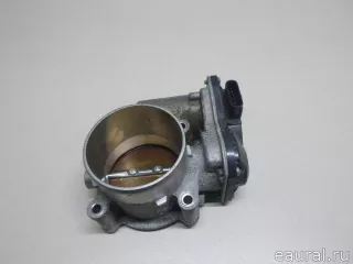 351002J101 Hyundai-Kia Заслонка дроссельная электрическая Kia K5 3 Арт E23436003, вид 2