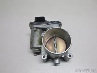 351002J101 Hyundai-Kia Заслонка дроссельная электрическая Kia K5 3 Арт E23436003, вид 3