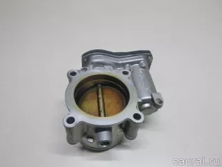 351002J101 Hyundai-Kia Заслонка дроссельная электрическая Kia K5 3 Арт E23436003, вид 9