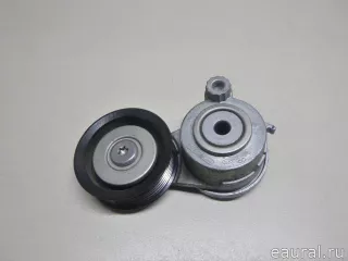 252812J001 Hyundai-Kia Ролик-натяжитель ручейкового ремня Kia K5 3 Арт E23436004, вид 1