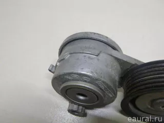 252812J001 Hyundai-Kia Ролик-натяжитель ручейкового ремня Kia K5 3 Арт E23436004, вид 11
