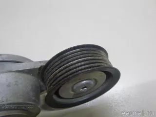 252812J001 Hyundai-Kia Ролик-натяжитель ручейкового ремня Kia K5 3 Арт E23436004, вид 12