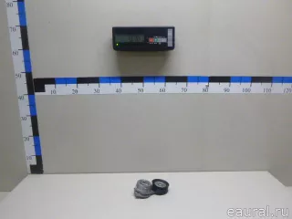252812J001 Hyundai-Kia Ролик-натяжитель ручейкового ремня Kia K5 3 Арт E23436004, вид 14