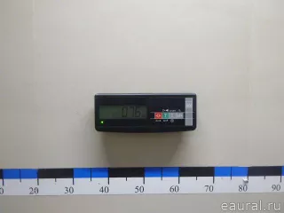252812J001 Hyundai-Kia Ролик-натяжитель ручейкового ремня Kia K5 3 Арт E23436004, вид 15