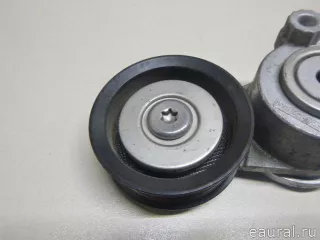 252812J001 Hyundai-Kia Ролик-натяжитель ручейкового ремня Kia K5 3 Арт E23436004, вид 2