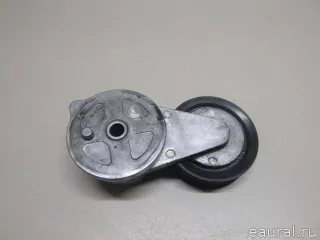 252812J001 Hyundai-Kia Ролик-натяжитель ручейкового ремня Kia K5 3 Арт E23436004, вид 4