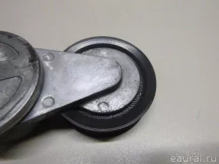 252812J001 Hyundai-Kia Ролик-натяжитель ручейкового ремня Kia K5 3 Арт E23436004, вид 5