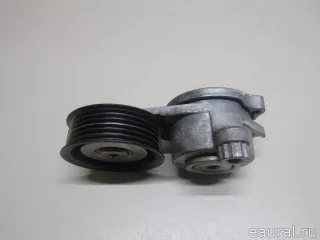 252812J001 Hyundai-Kia Ролик-натяжитель ручейкового ремня Kia K5 3 Арт E23436004, вид 7