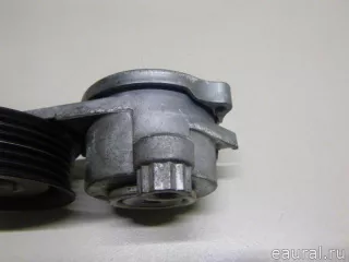 252812J001 Hyundai-Kia Ролик-натяжитель ручейкового ремня Kia K5 3 Арт E23436004, вид 8