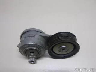 252812J001 Hyundai-Kia Ролик-натяжитель ручейкового ремня Kia K5 3 Арт E23436004, вид 10