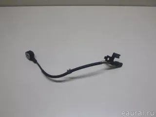 392502J302 Hyundai-Kia Датчик детонации Kia K5 3 Арт E23436037