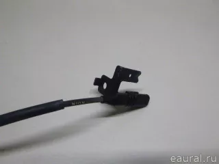 392502J302 Hyundai-Kia Датчик детонации Kia K5 3 Арт E23436037, вид 2