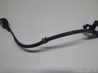 392502J302 Hyundai-Kia Датчик детонации Kia K5 3 Арт E23436037, вид 3