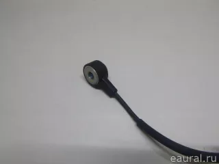 392502J302 Hyundai-Kia Датчик детонации Kia K5 3 Арт E23436037, вид 4