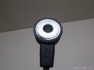 392502J302 Hyundai-Kia Датчик детонации Kia K5 3 Арт E23436037, вид 5