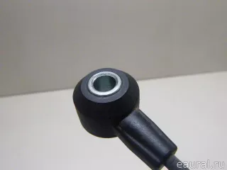392502J302 Hyundai-Kia Датчик детонации Kia K5 3 Арт E23436037, вид 6