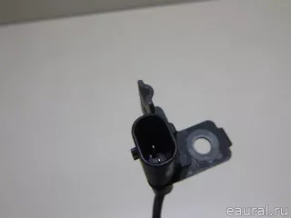392502J302 Hyundai-Kia Датчик детонации Kia K5 3 Арт E23436037, вид 7