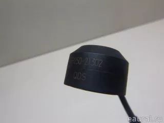 392502J302 Hyundai-Kia Датчик детонации Kia K5 3 Арт E23436037, вид 8