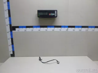 392502J302 Hyundai-Kia Датчик детонации Kia K5 3 Арт E23436037, вид 9