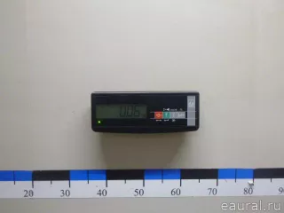 392502J302 Hyundai-Kia Датчик детонации Kia K5 3 Арт E23436037, вид 10