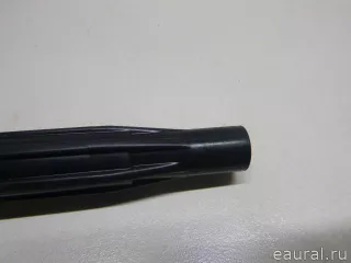273002J300 Hyundai-Kia Катушка зажигания Kia K5 3 Арт E23438062, вид 6
