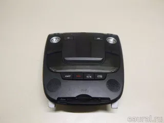 92800L2230WK Hyundai-Kia Плафон салонный Kia K5 3 Арт E23438939, вид 1