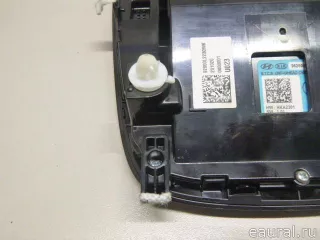 92800L2230WK Hyundai-Kia Плафон салонный Kia K5 3 Арт E23438939, вид 11